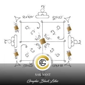 sak-yant-square-geometry-tattoo-design