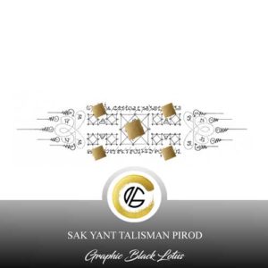 sak-yant-talisman-pirod