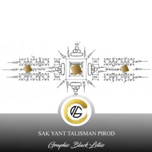sak-yant-talisman-pirod-ring