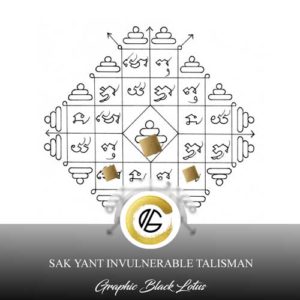 sak-yant-talisman-takrut