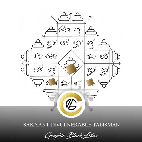 sak-yant-talisman-takrut