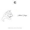 abstact-tattoo-design-cat