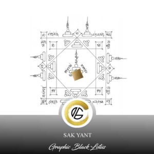 sak-yant-square-geometry-tattoo-design
