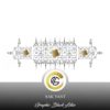 sak-yant-talisman-pirod-ring