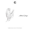 abstact-tattoo-design-bird-01