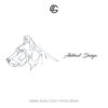 abstract-dog-tattoo-design-07
