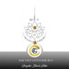 sak-yant-lotus-flower-tattoo-design