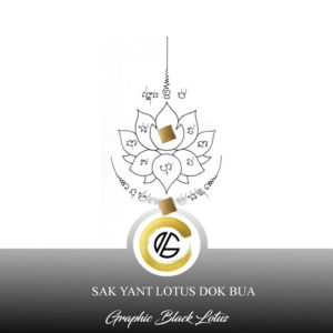 sak-yant-lotus-flower-tattoo-design