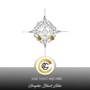 sak-yant-square-minimalist-tattoo-design
