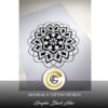 mandala-tattoo-design-01