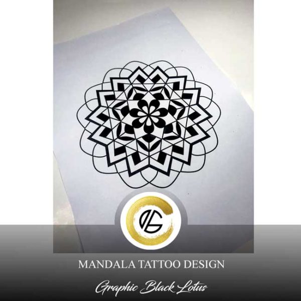 mandala-tattoo-design-01