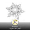 mandala-tattoo-design-02