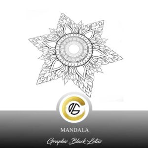 Mandala Tattoos Designs