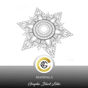 Mandala 02