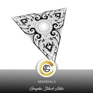 Mandala 03
