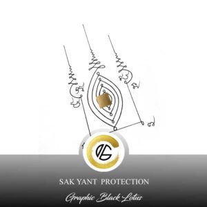 sak-yant-3-spears-protection-square-tattoo-design-traditional