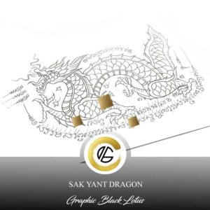 sak-yant-dragon-traditional