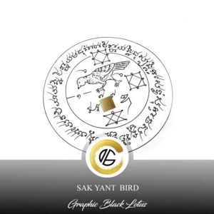 sak-yant-nok-circle-tattoo-design-traditional