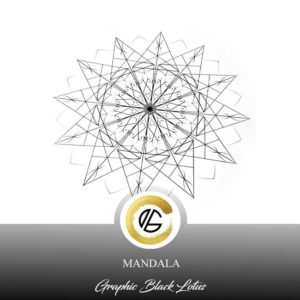 Mandala 04