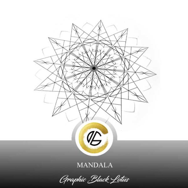 mandala-geometric-tattoo-design