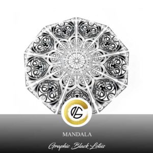 Mandala 06