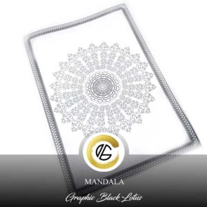 Mandala 07