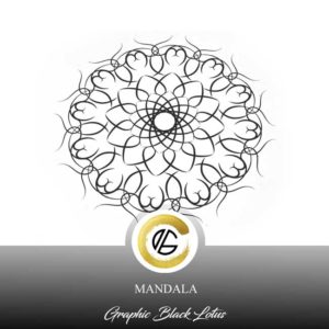 Mandala 05