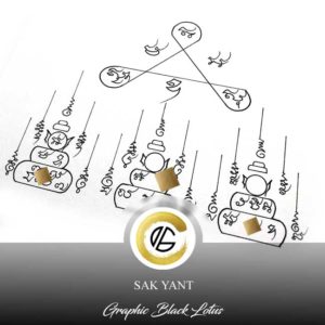 sak-yant-3-buddha-tattoo-design