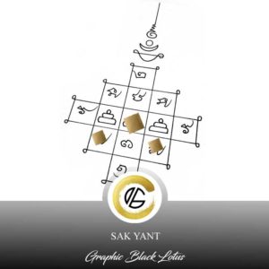 sak-yant-geometric-square-tattoo-design