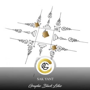 sak-yant-square-12-direction-tattoo-design