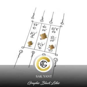 sak-yant-square-3-rows-tattoo-design