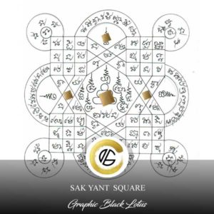 sak-yant-square-big-tattoo-design-thai.jpg