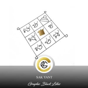 sak-yant-square-minimalist-tattoo-design