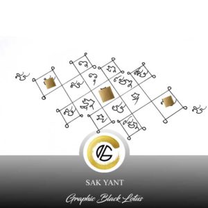 sak-yant-square-rings-tattoo-design