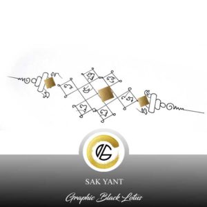 sak-yant-square-row-tattoo-design