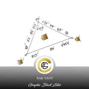 sak-yant-triangle-tattoo-design-02