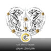 sak-yant-2-tigers-digital-thai-tattoo-design-traditional