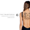 sak-yant-2-tigers-digital-thai-tattoo-design-traditional-women