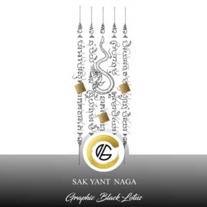 sak-yant-5-rows-naga-tattoo-design