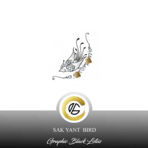 sak-yant-bird-minimalist-tattoo-design