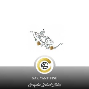sak-yant-fish-minimalist-tattoo-design