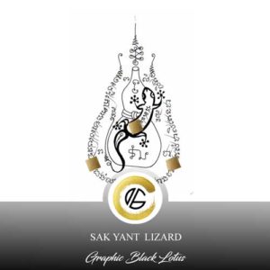 sak-yant-lizards-bottle-tattoo-design