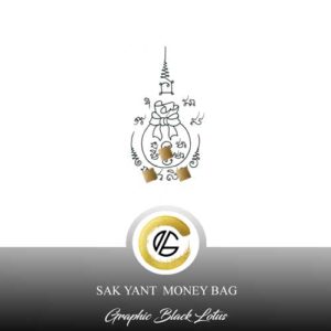 sak-yant-money-bag-01-tattoo-design