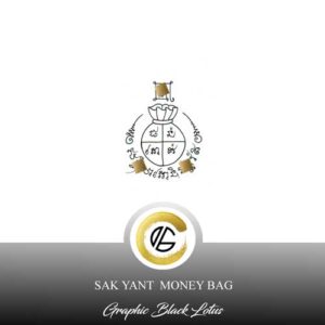 sak-yant-money-bag-02-tattoo-design