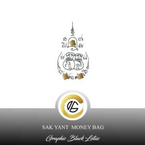 sak-yant-money-bag-03-tattoo-design