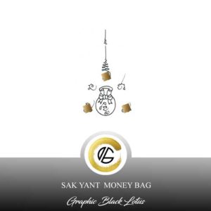 sak-yant-money-bag-04-tattoo-design