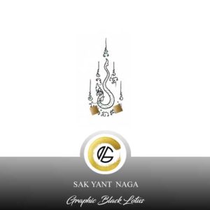 sak-yant-naga-minimalist-tattoo-design