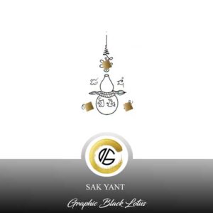 yant-011-minimalist-tattoo-design