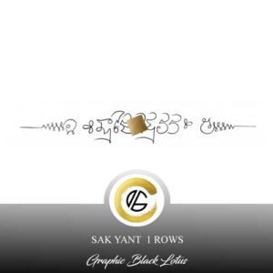 sak-yant-1-rows-tattoo-design-digital-download
