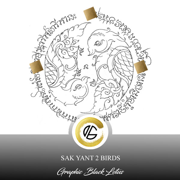sak-yant-2-birds-circle-digital--tattoo-design